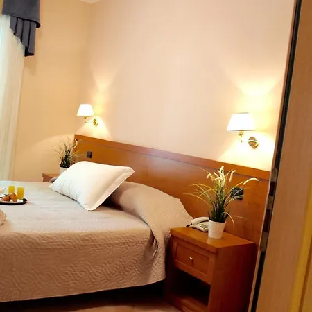Jole Hotel Cesenatico