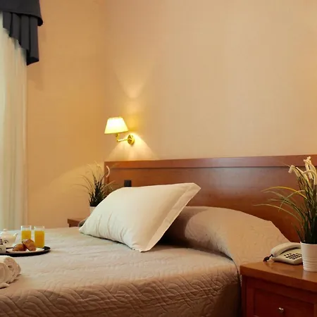 Jole Hotel