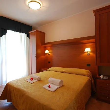 Depandance Jole Hotel Cesenatico